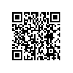 IELK1-1REC4-32438-50-V QRCode