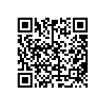 IELK1-1REC4-33247-40-V QRCode