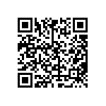 IELK1-1REC4-33247-63-V QRCode