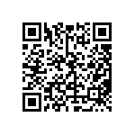 IELK1-1REC4-33383-50-V QRCode