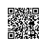 IELK1-1REC4-35759-1-V QRCode