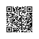 IELK1-1REC4-36478-20-V QRCode