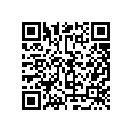 IELK1-1REC4-51-20-0-K-61-V QRCode