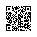 IELK1-1REC4-51-5-00-K-61-V QRCode