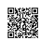 IELK1-1REC4-51-80-0-A-01-V QRCode