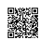 IELK1-1REC4-52-15-0-01-V QRCode