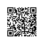 IELK1-1REC4-52-16-0-01-V QRCode