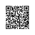 IELK1-1REC4-52-20-0-01-V QRCode