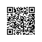 IELK1-1REC4-52-3-00-01-V QRCode