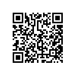 IELK1-1REC4-52-40-0-01-V QRCode