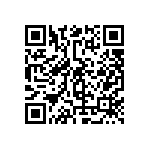 IELK1-1REC4-52-50-0-A-01-V QRCode