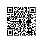 IELK1-1REC4-52-60-0-A-01-V QRCode