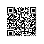 IELK1-1REC4-52-70-0-01-V QRCode