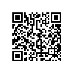 IELK1-1REC4-52-80-0-01-V QRCode