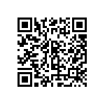 IELK1-1REC4-59-5-00-A-01-V QRCode