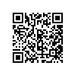 IELK1-1REC4-61-5-00-01-V QRCode