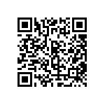 IELK1-1REC4-62-5-00-01-V QRCode