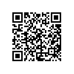 IELK1-1REC4R-31772-30-V QRCode