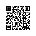 IELK1-1REC4R-31793-20 QRCode