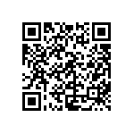 IELK1-1REC4R-31793-35 QRCode