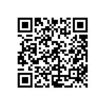 IELK1-1REC4R-31793-50 QRCode