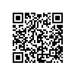 IELK1-1REC4R-52-25-0-01-V QRCode