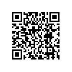 IELK1-1REC4R-52-60-0-01-V QRCode