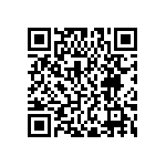 IELK1-1REC4R-52-70-0-01-V QRCode