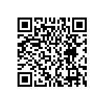 IELK1-1REC5-59-10-0-01-V QRCode