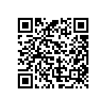 IELK1-23900-2-V QRCode