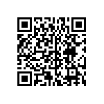 IELK1-31117-60-V QRCode