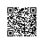 IELK1-31306-1-V QRCode