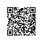 IELK1-31306-2-V QRCode