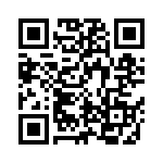 IELK1-31738-20 QRCode