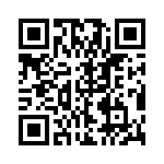 IELK1-31930-6 QRCode