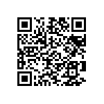 IELK1-31930-8-V QRCode