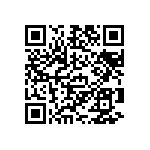 IELK1-32307-5-V QRCode