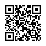 IELK1-32692-25 QRCode