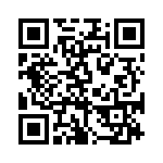 IELK1-32692-30 QRCode