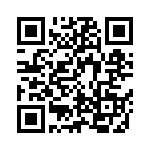 IELK1-33195-13 QRCode