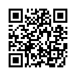 IELK1-33195-9 QRCode