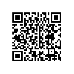 IELK1-33341-70-V QRCode