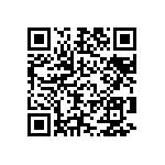 IELK1-33576-3-V QRCode