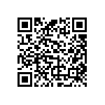 IELK1-33576-4-V QRCode