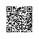 IELK1-33576-6-V QRCode