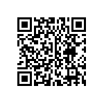 IELK1-33576-7-V QRCode