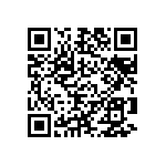 IELK1-33768-2-V QRCode