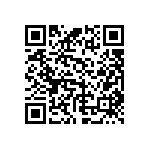 IELK1-34169-1-V QRCode