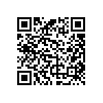 IELK1-34577-2-V QRCode