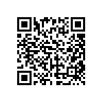 IELK1-34979-15-V QRCode